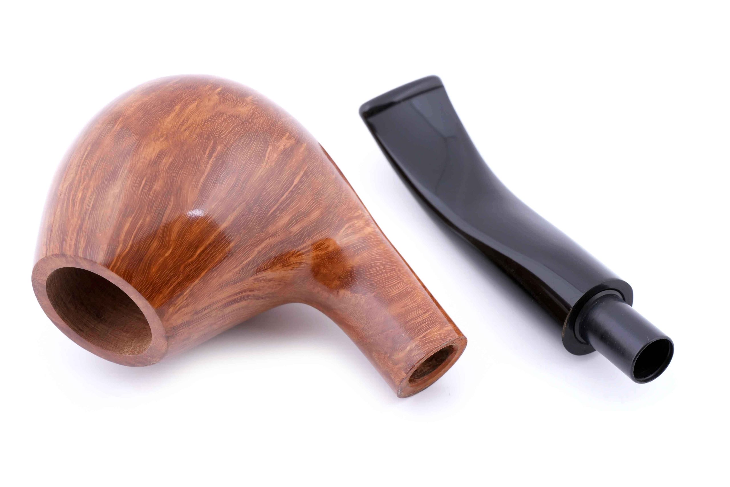 Трубка SER JACOPO Mastro Geppetto G491-2 preview