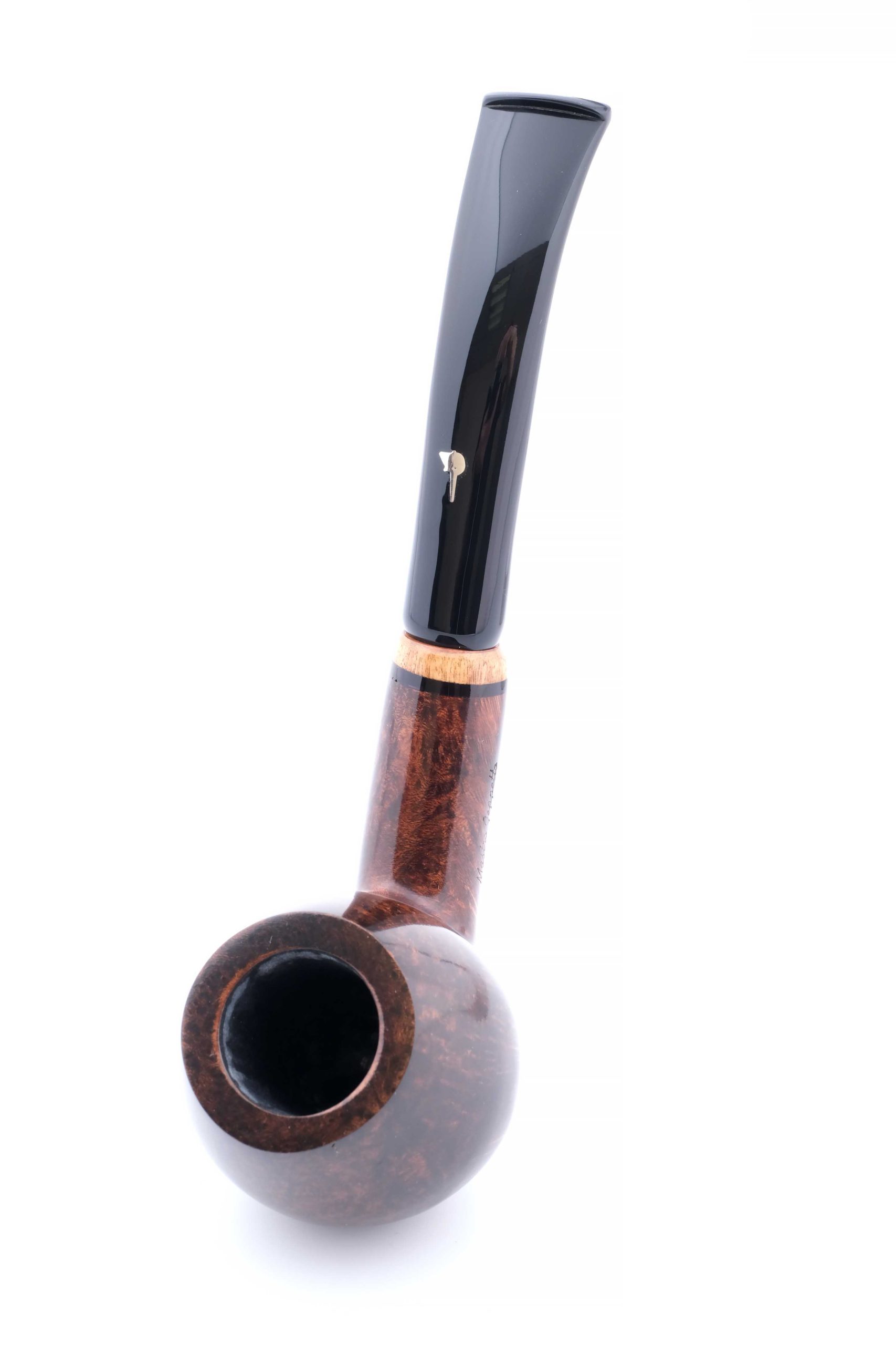 Трубка SER JACOPO Mastro Geppetto G541-12 preview