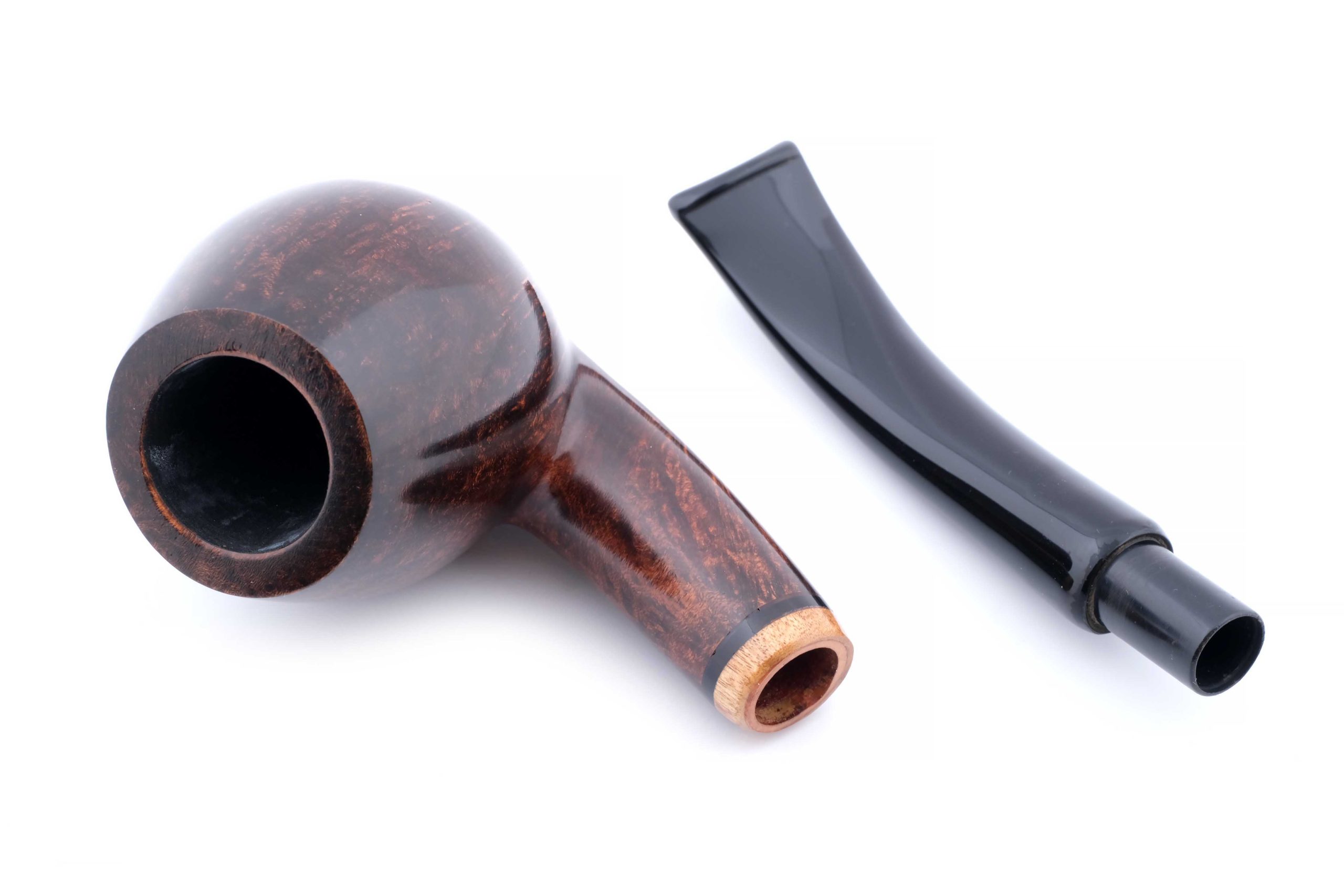 Трубка SER JACOPO Mastro Geppetto G541-12 preview