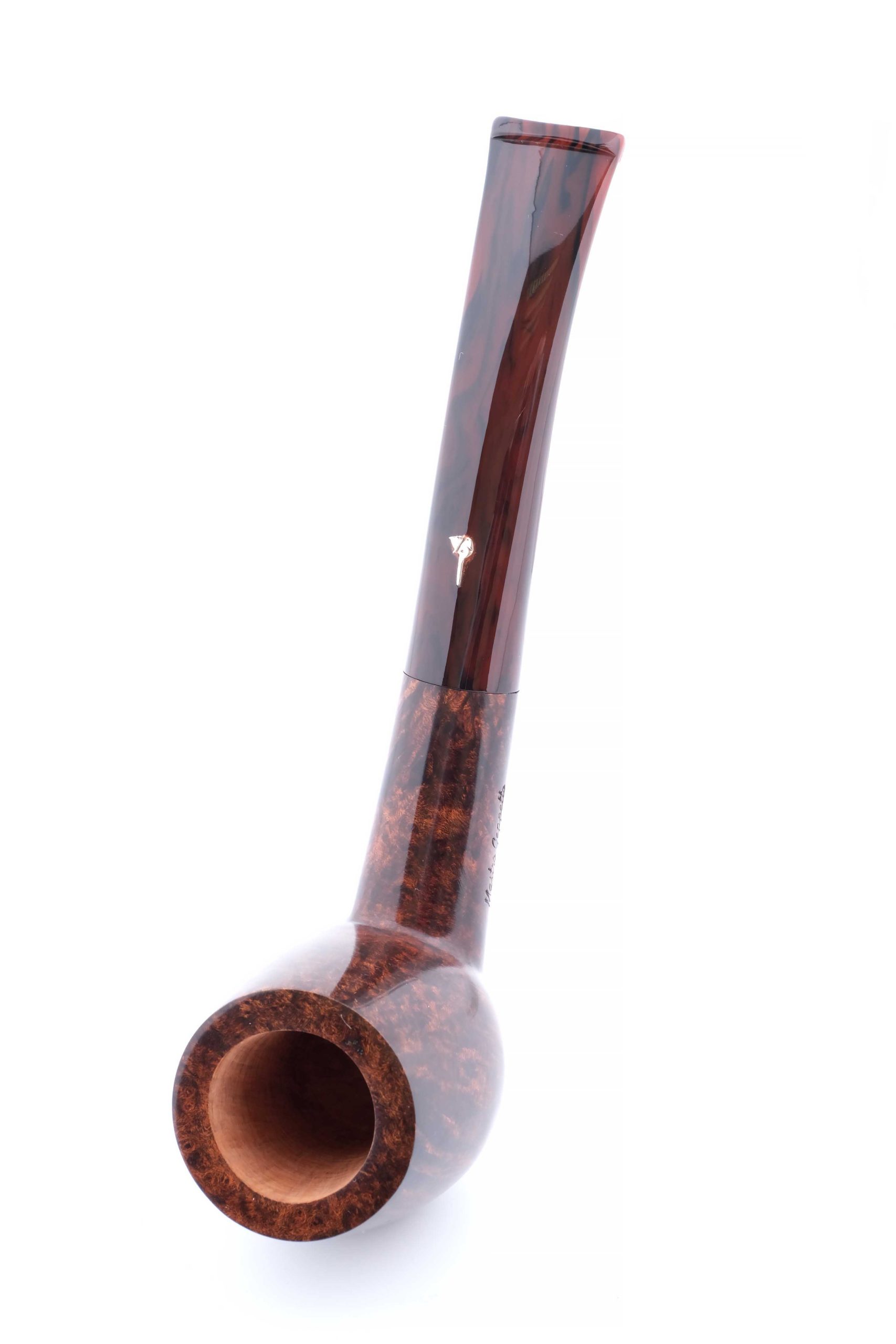 Трубка SER JACOPO Mastro Geppetto G541-13 preview