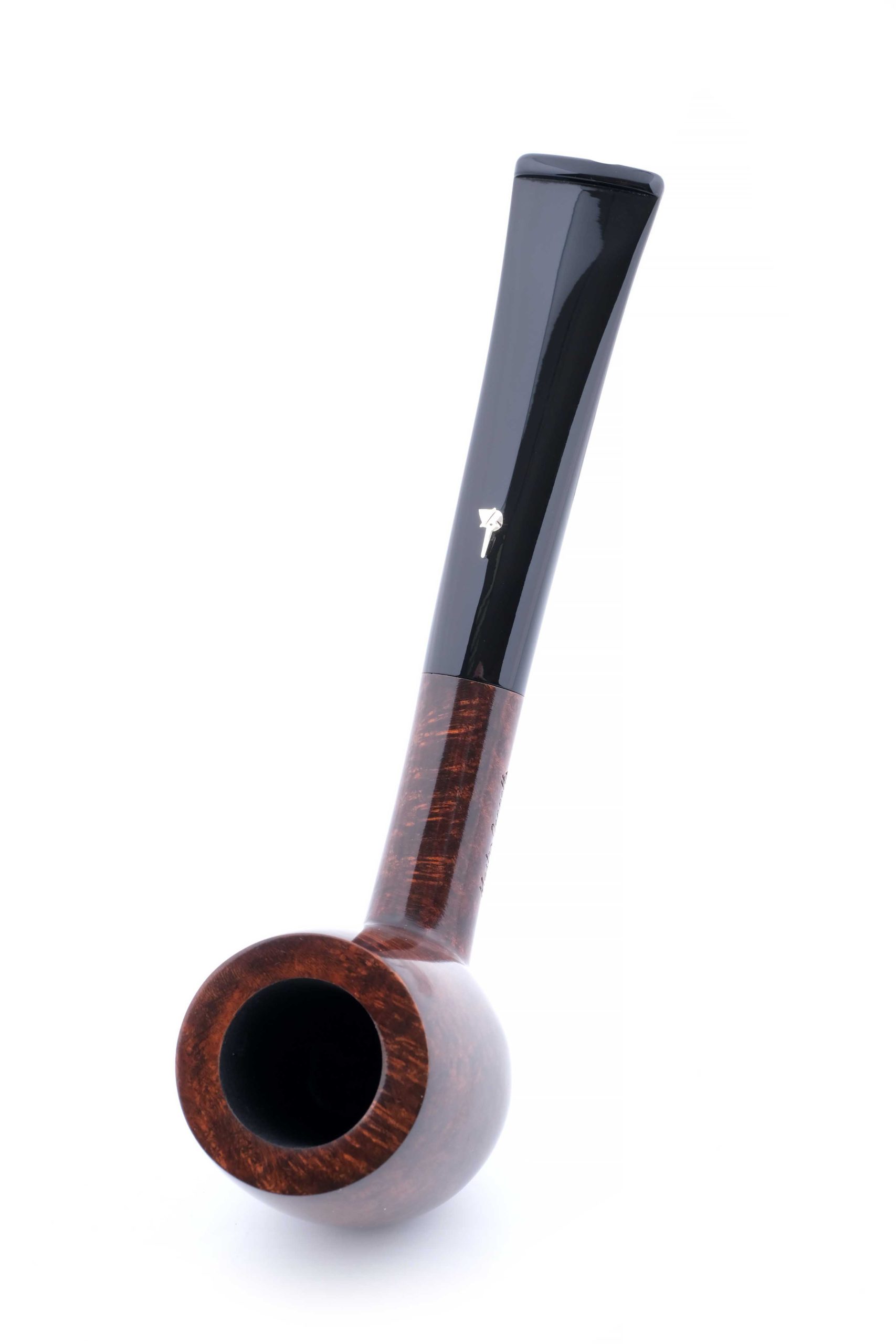 Трубка SER JACOPO Mastro Geppetto G541-15 preview