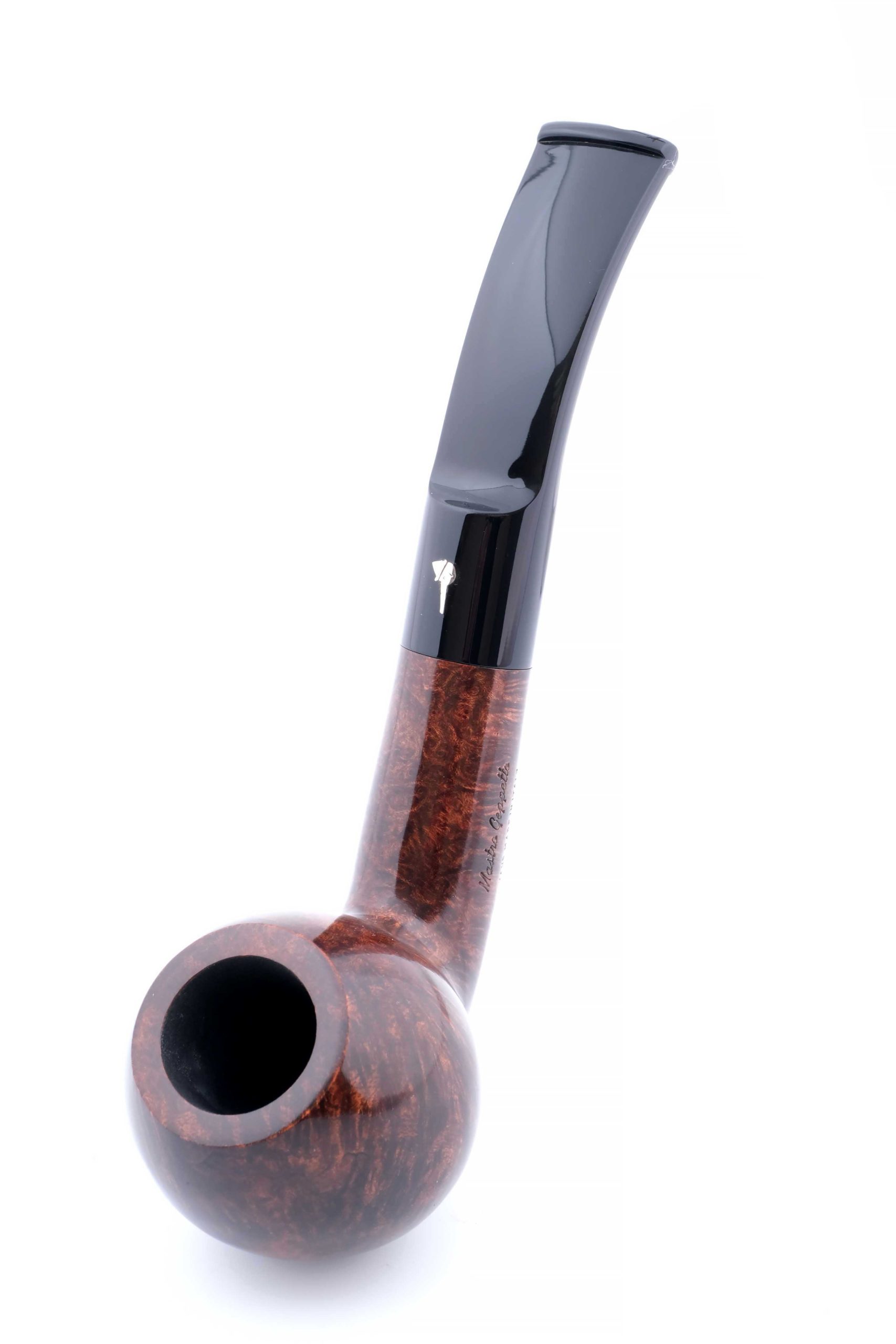 Трубка SER JACOPO Mastro Geppetto G541-1 preview