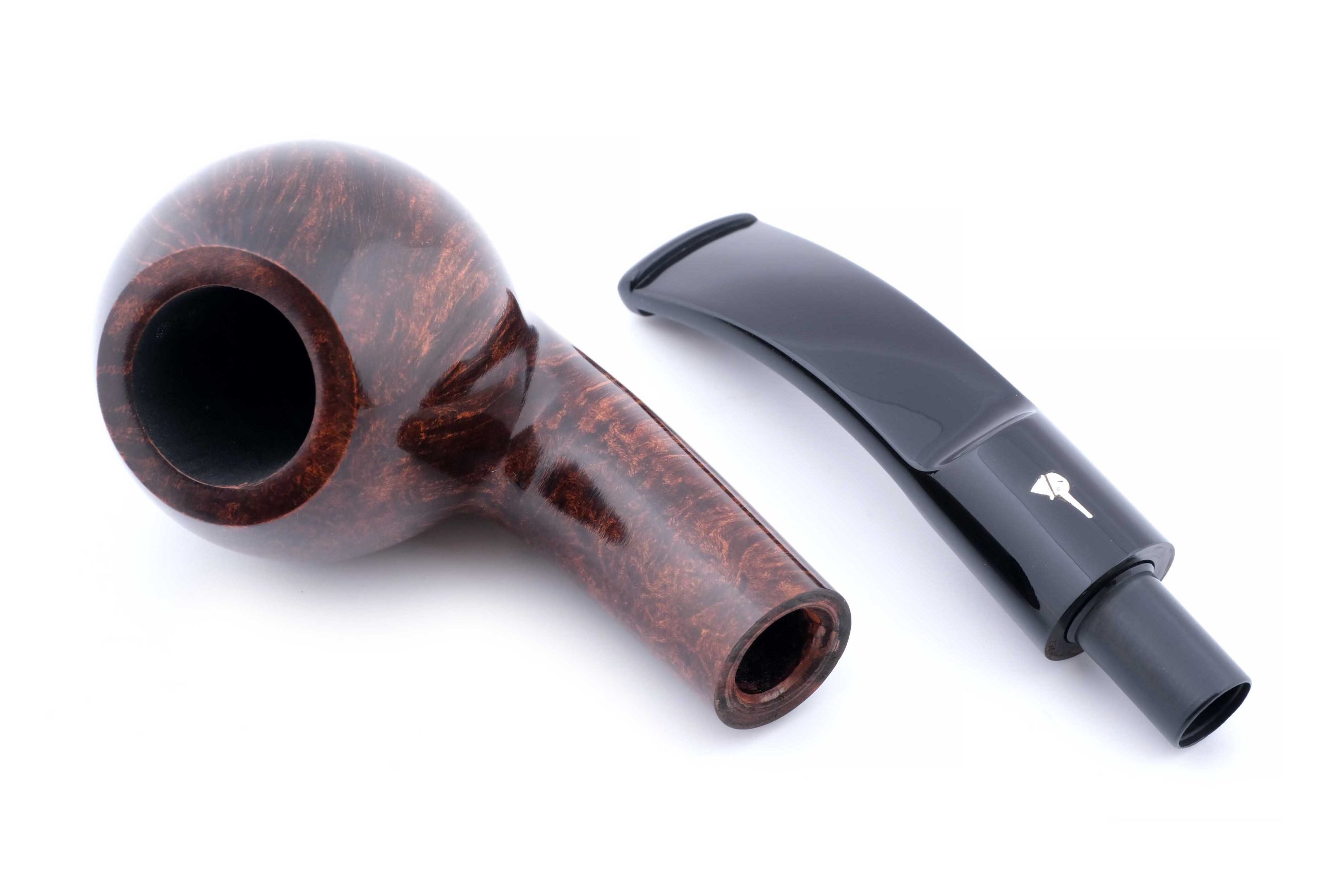 Трубка SER JACOPO Mastro Geppetto G541-1 preview