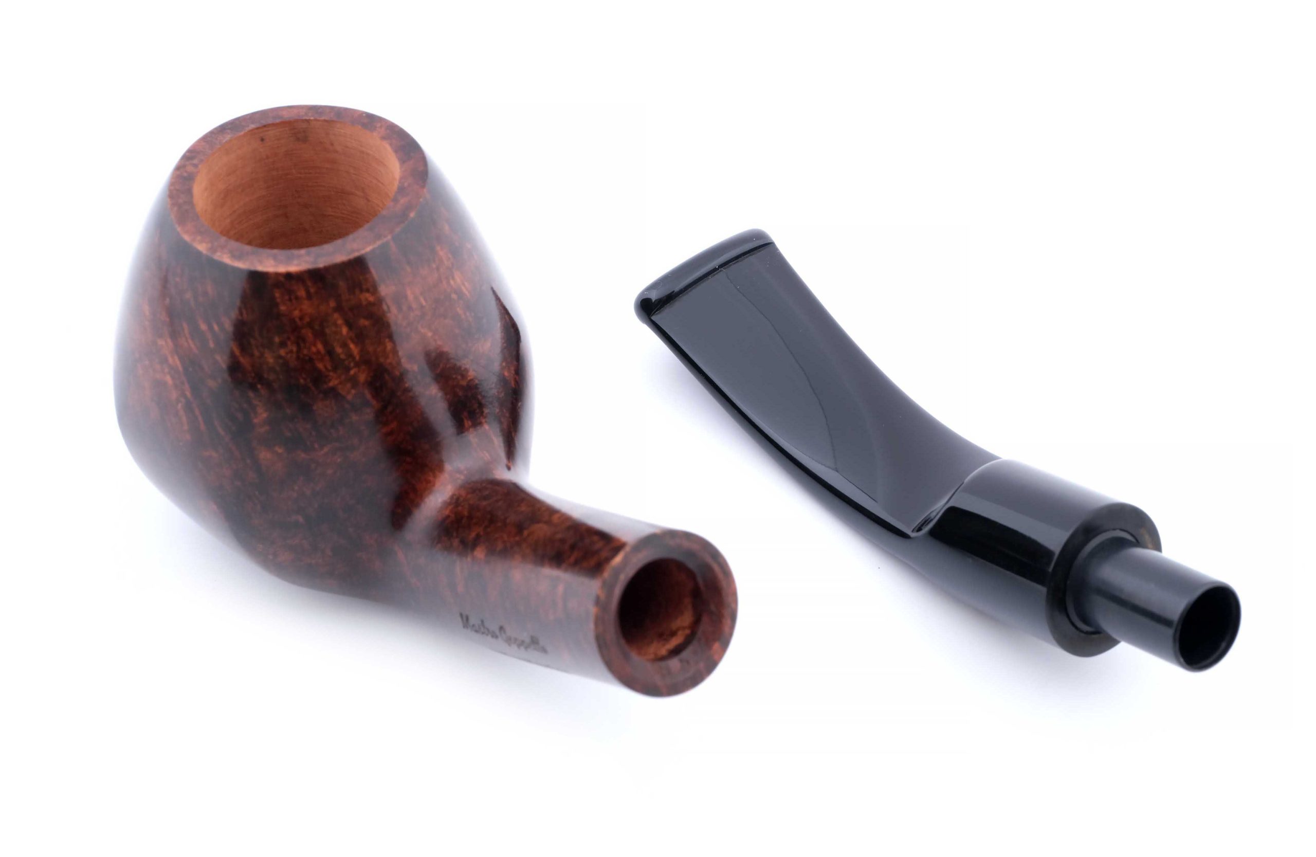 Трубка SER JACOPO Mastro Geppetto G541-6 preview