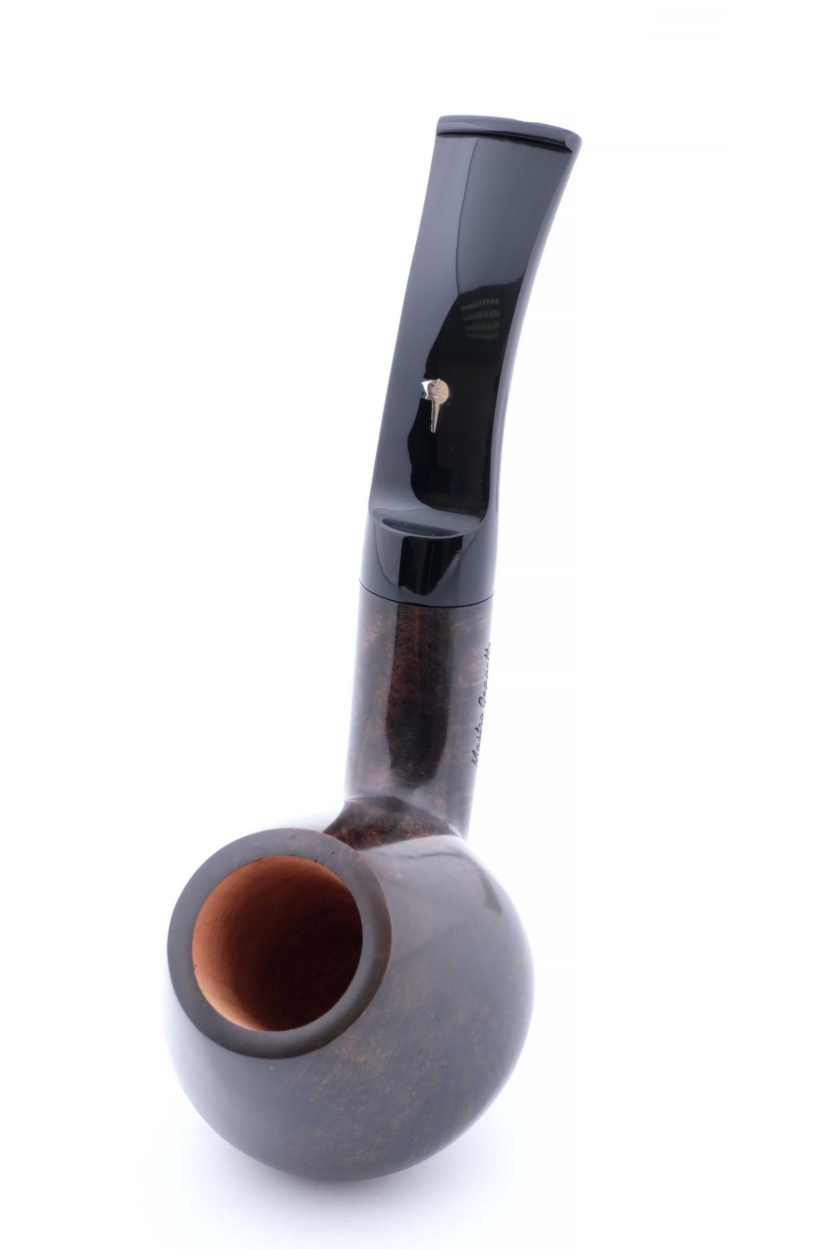 Трубка SER JACOPO Mastro Geppetto G911-10 preview