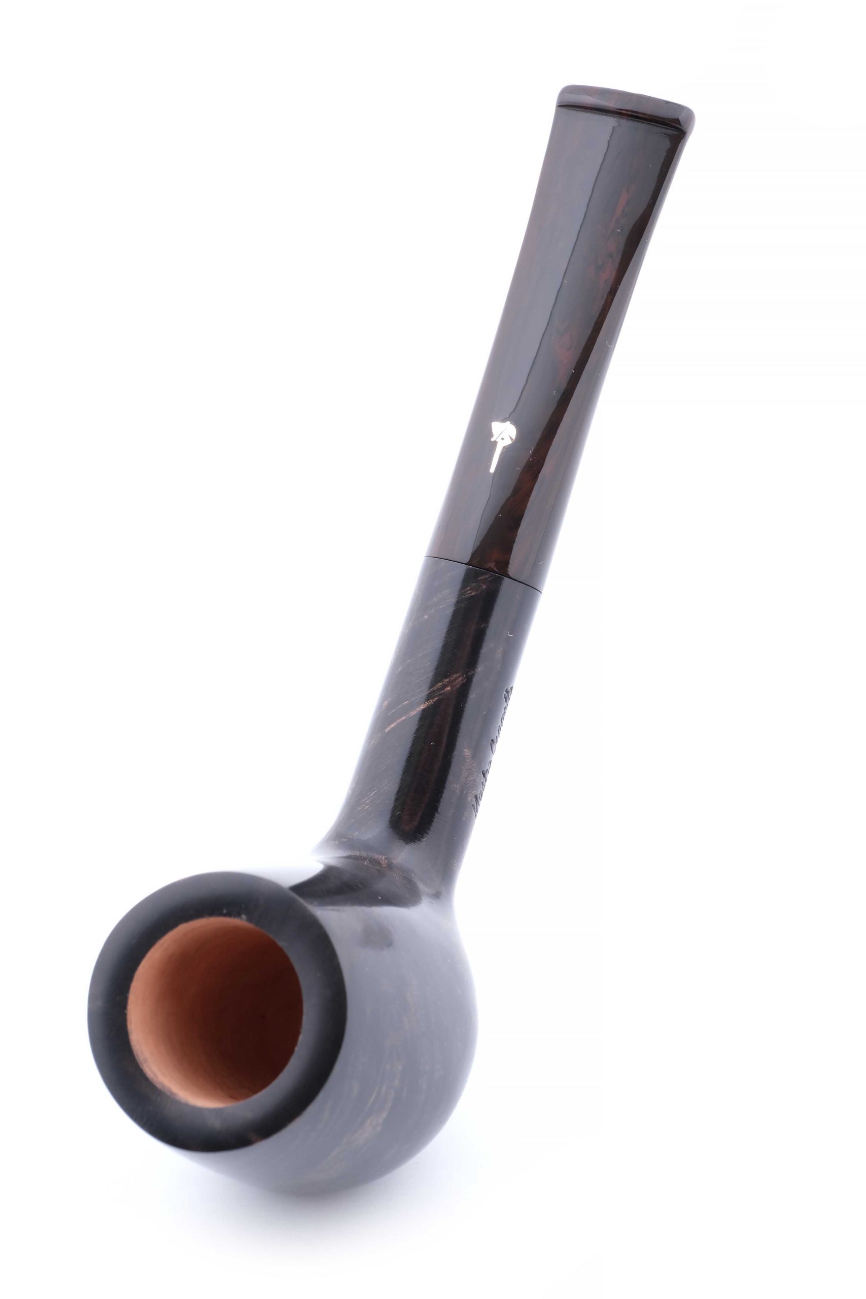 Трубка SER JACOPO Mastro Geppetto G911-12 preview