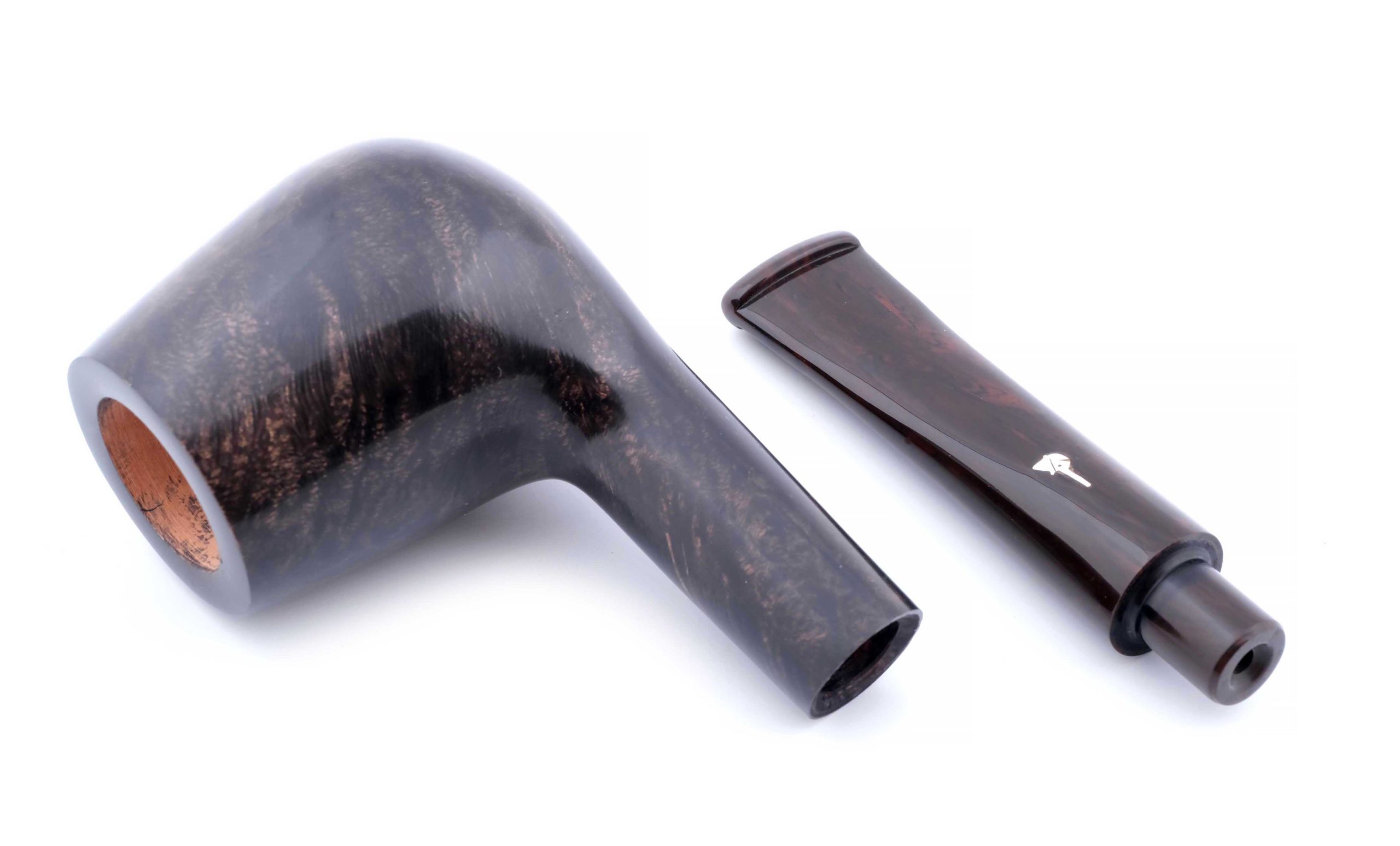 Трубка SER JACOPO Mastro Geppetto G911-12 preview