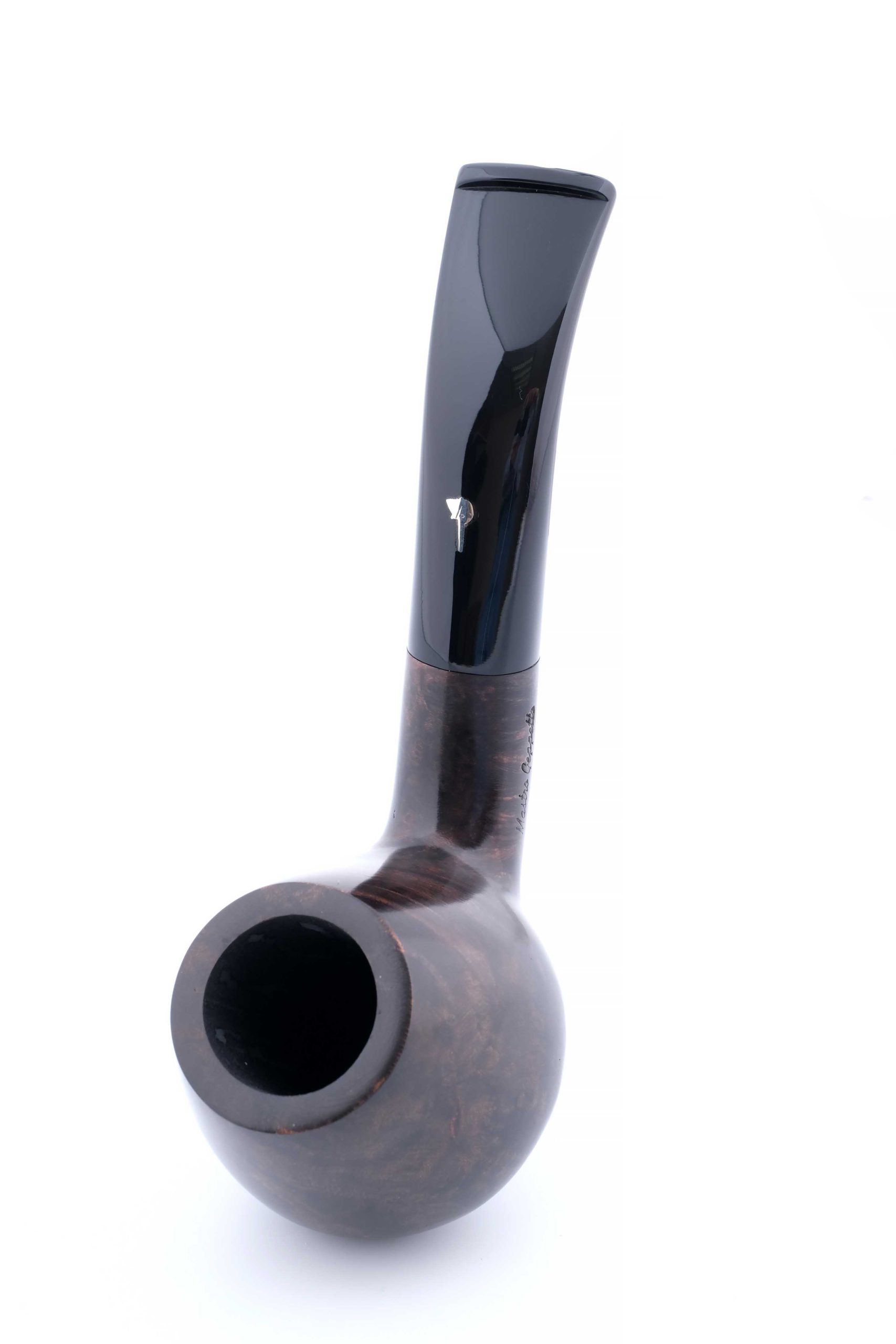 Трубка SER JACOPO Mastro Geppetto G911-15 preview