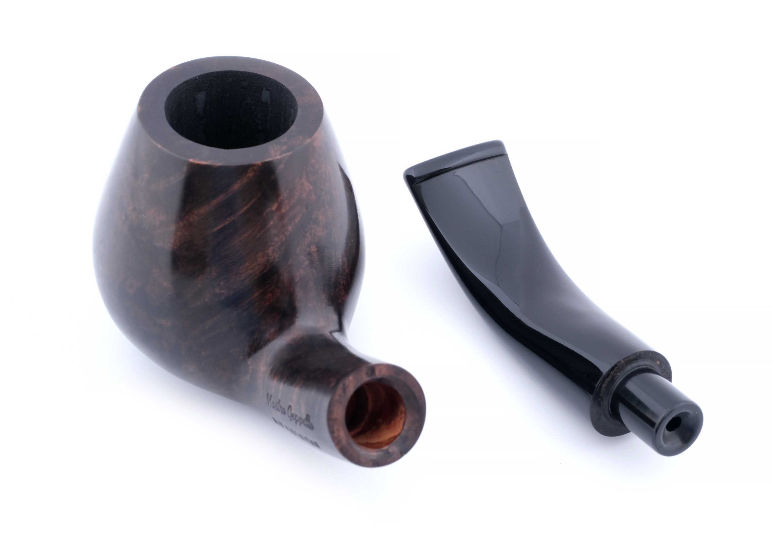 Трубка SER JACOPO Mastro Geppetto G911-15 preview