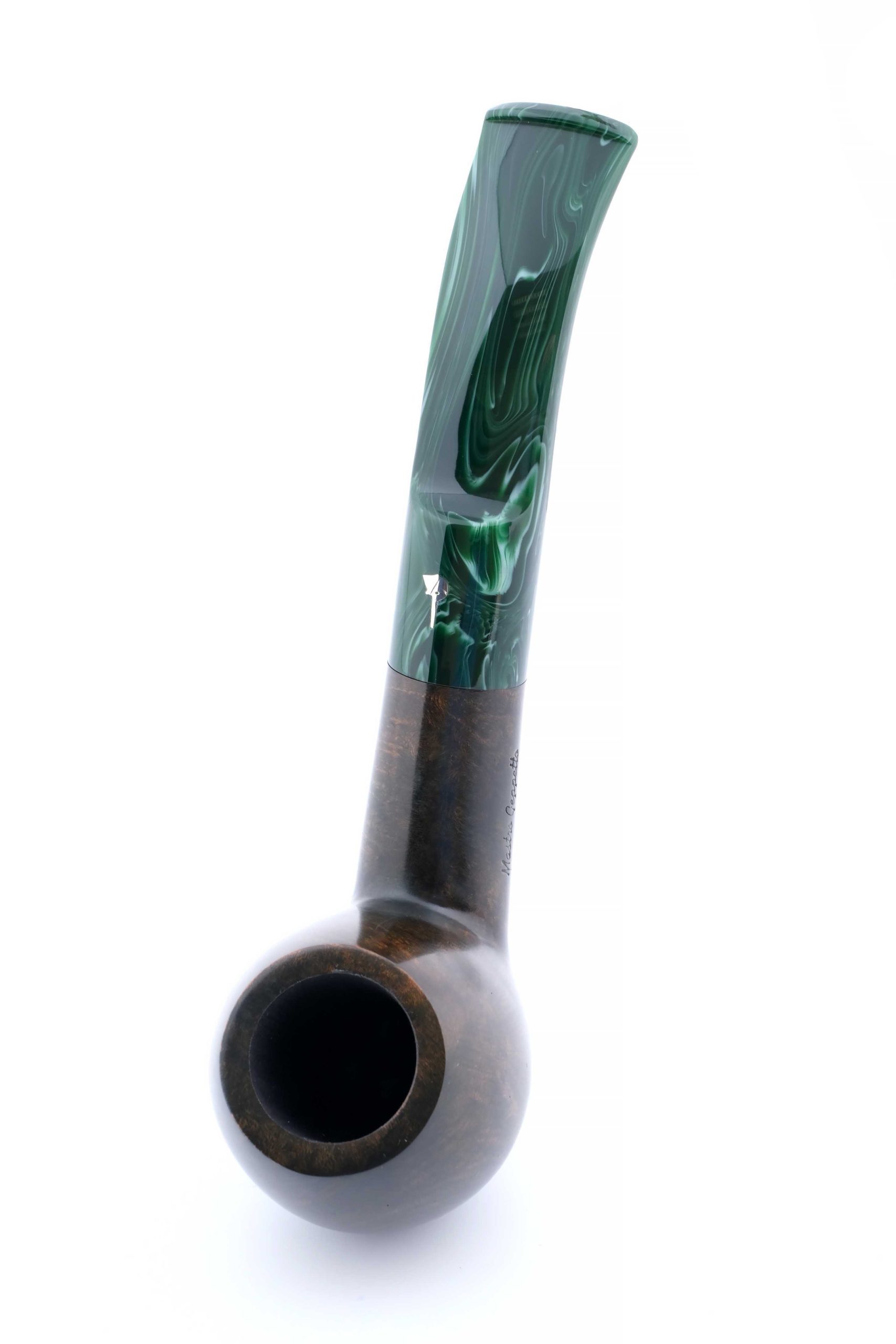 Трубка SER JACOPO Mastro Geppetto G911-16 preview