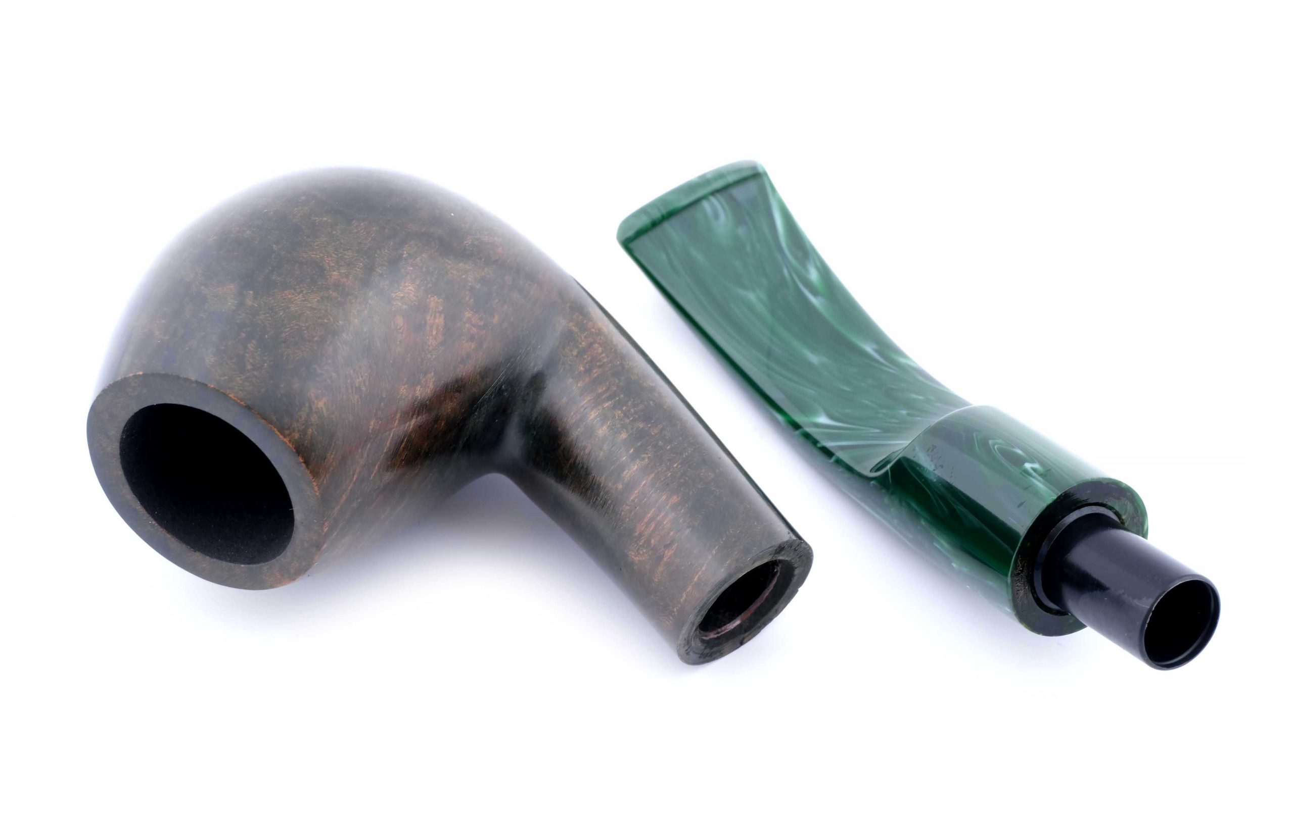 Трубка SER JACOPO Mastro Geppetto G911-16 preview