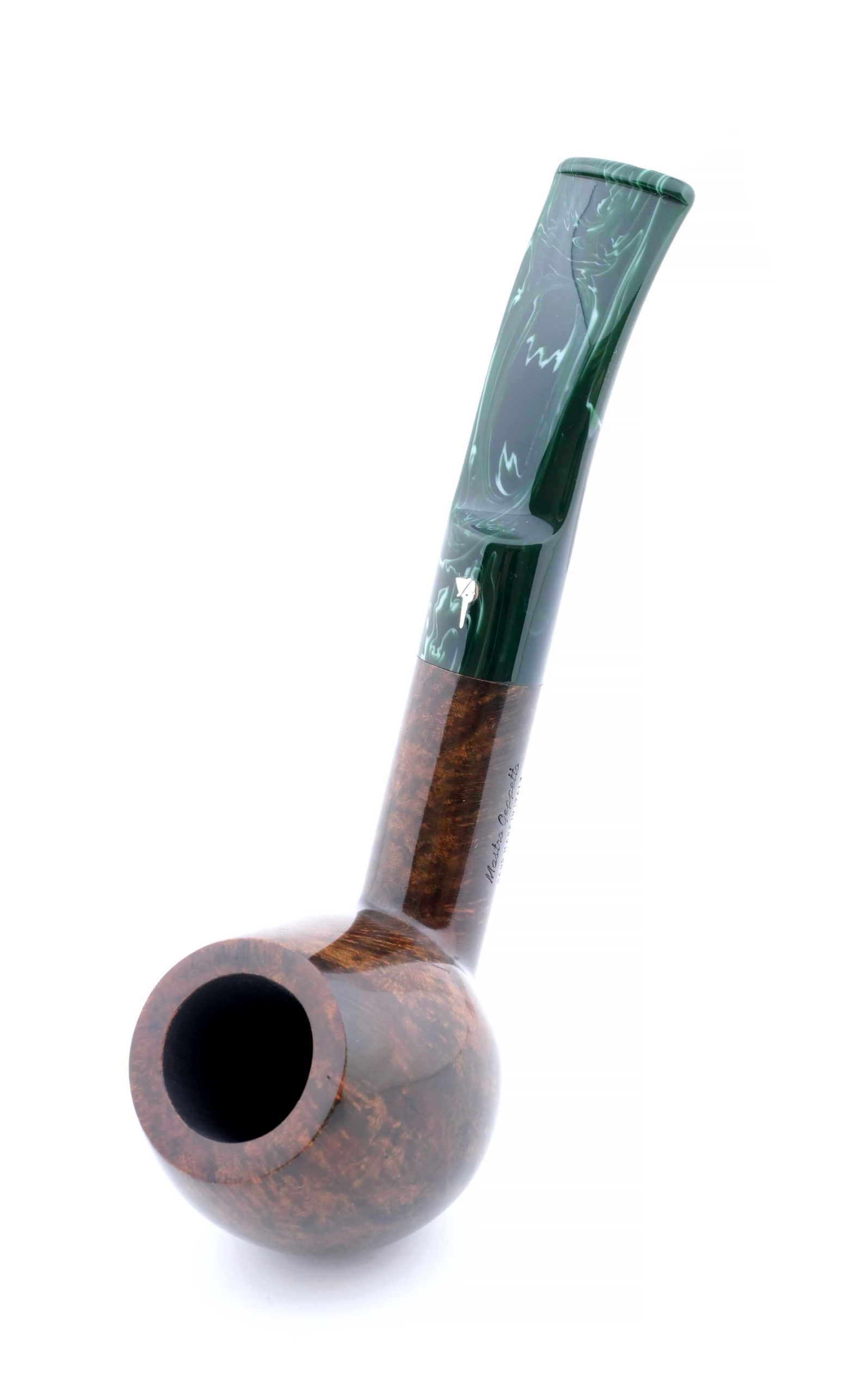 Трубка SER JACOPO Mastro Geppetto G911-2 preview