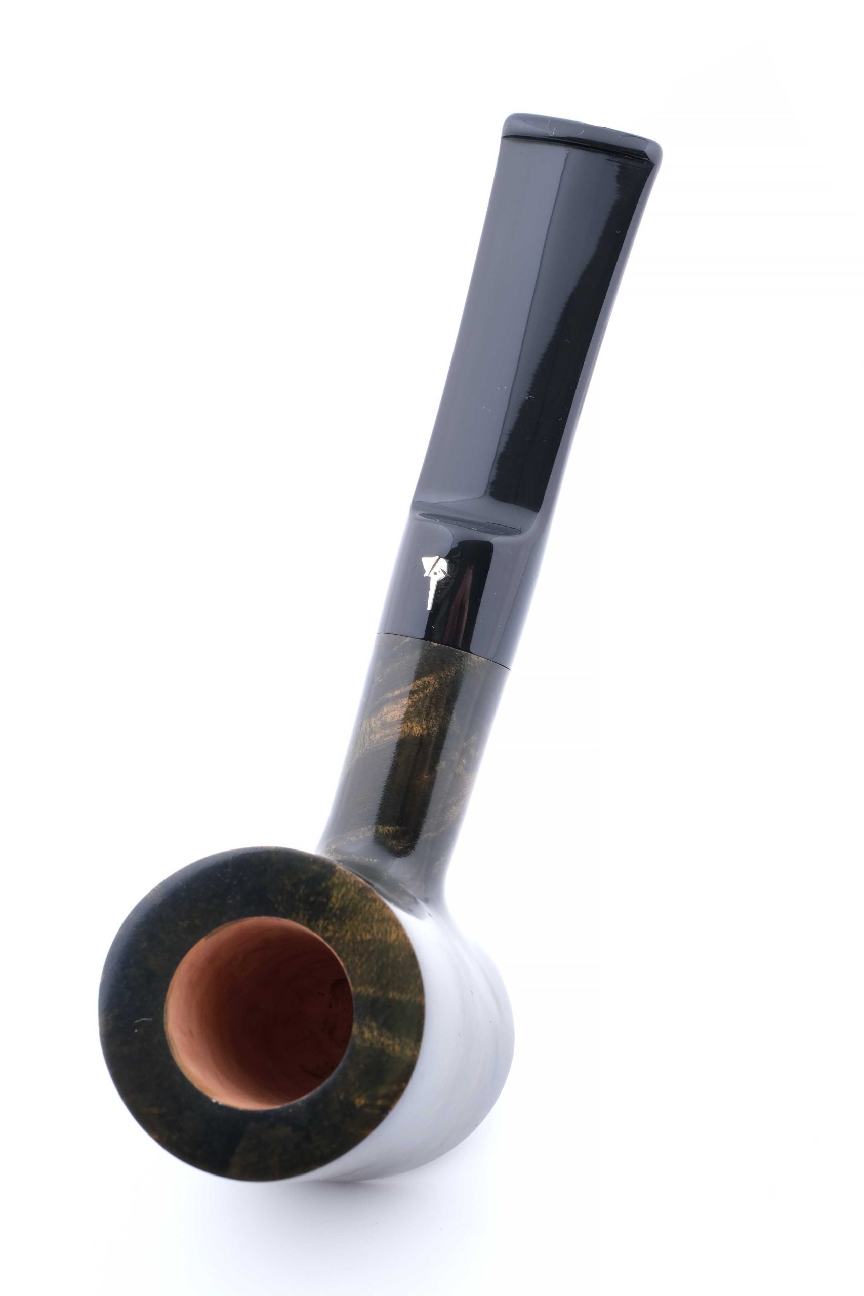 Трубка SER JACOPO Mastro Geppetto G911-8 preview