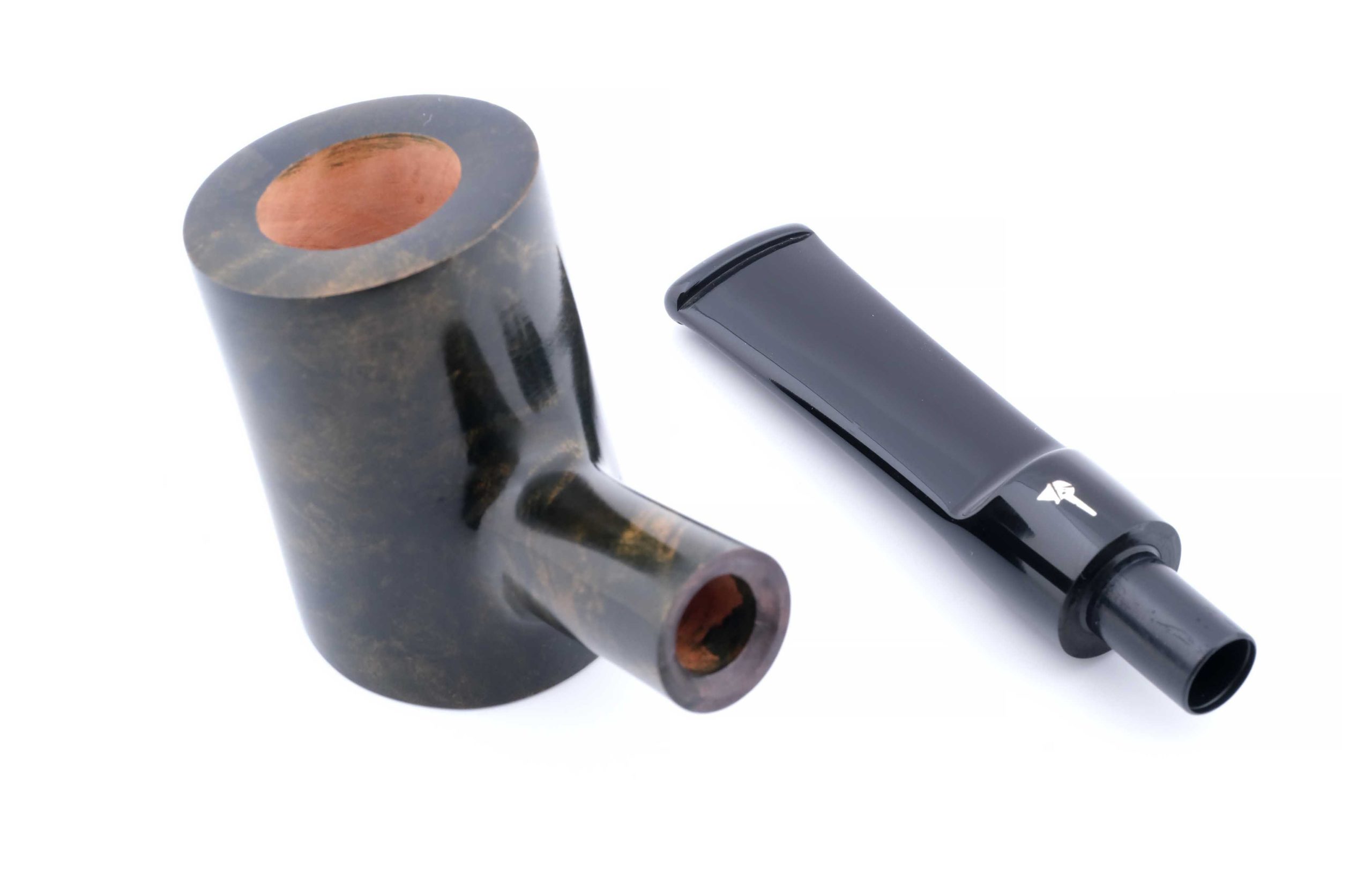 Трубка SER JACOPO Mastro Geppetto G911-8 preview