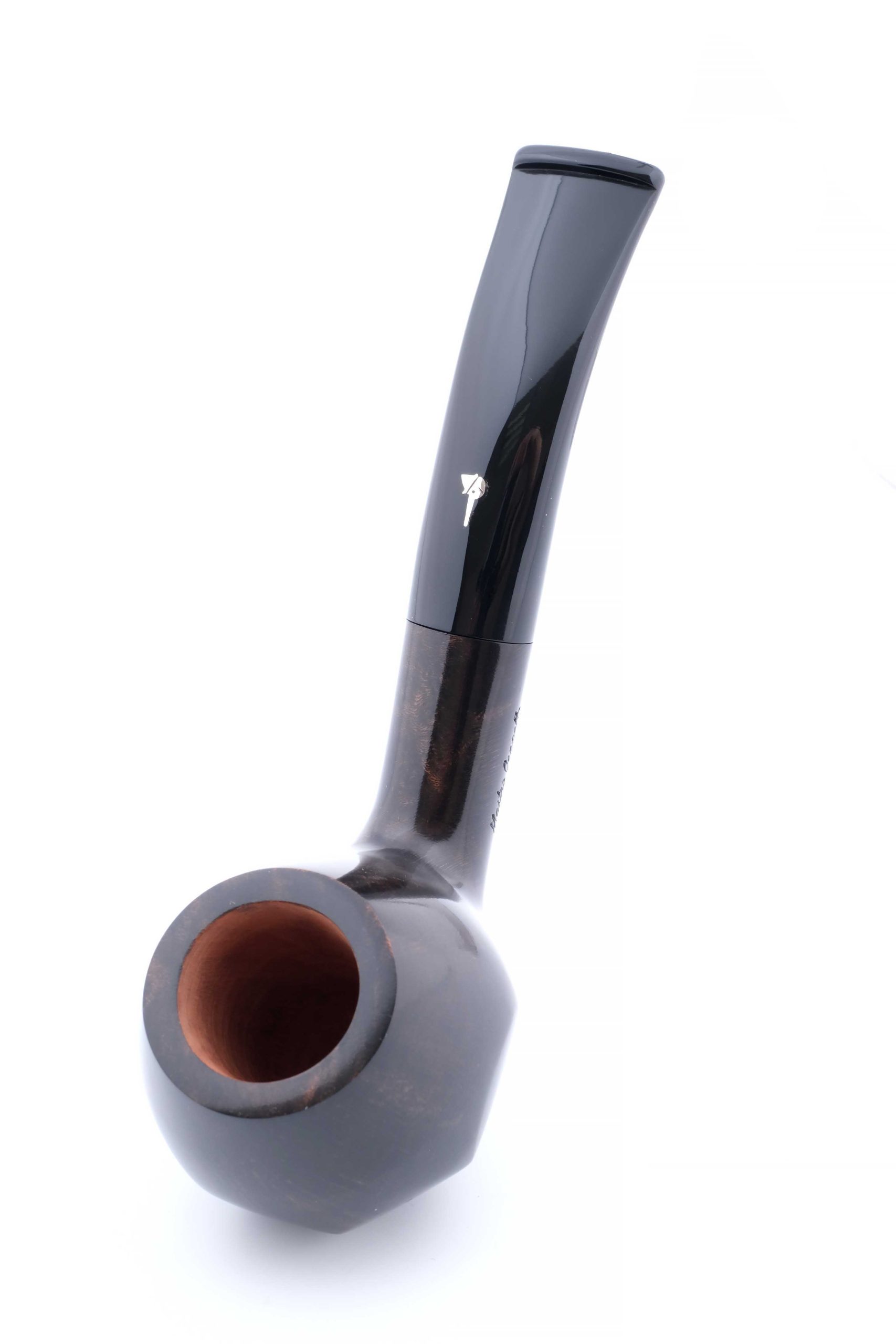 Трубка SER JACOPO Mastro Geppetto G911-9 preview