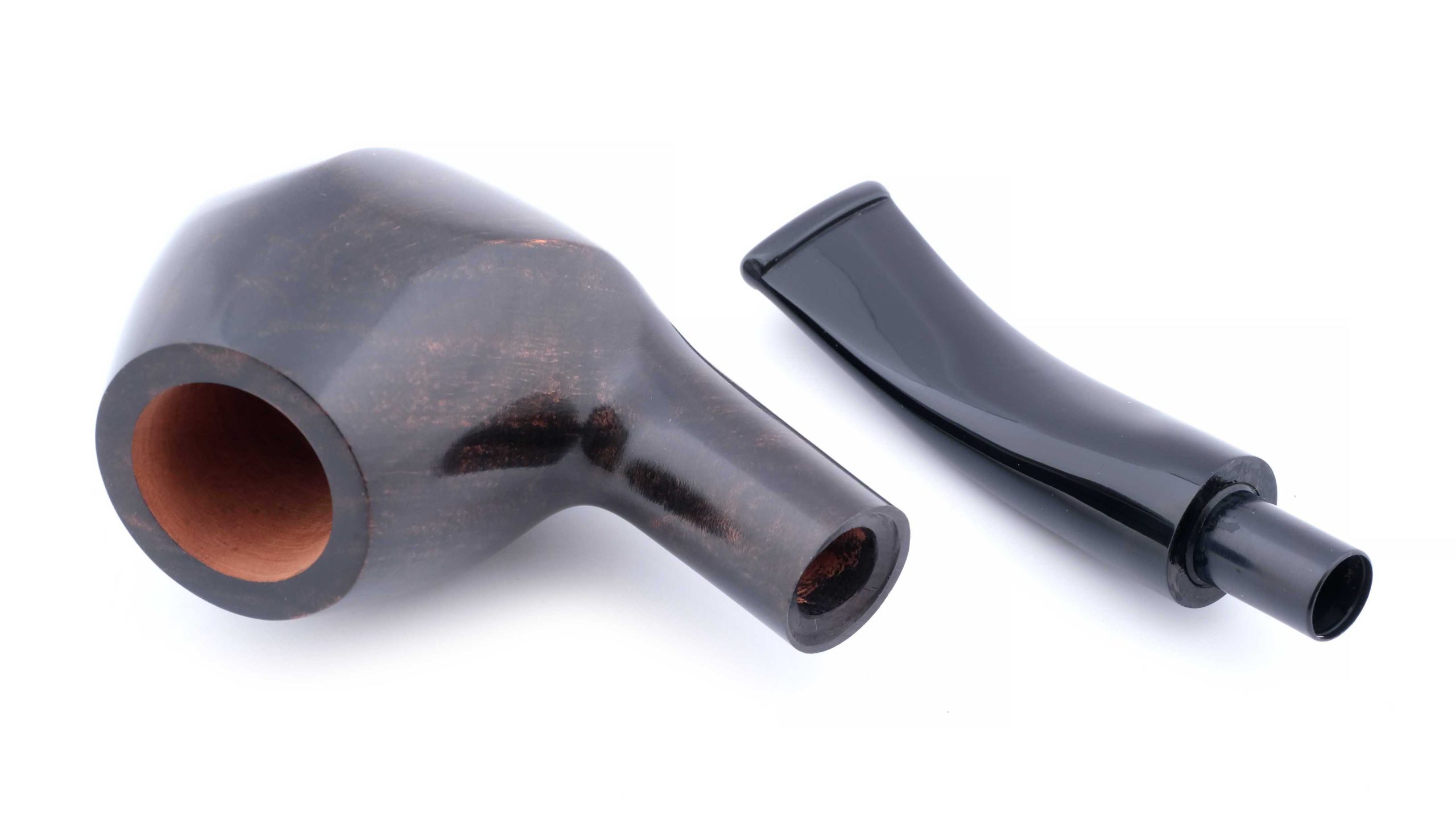 Трубка SER JACOPO Mastro Geppetto G911-9 preview