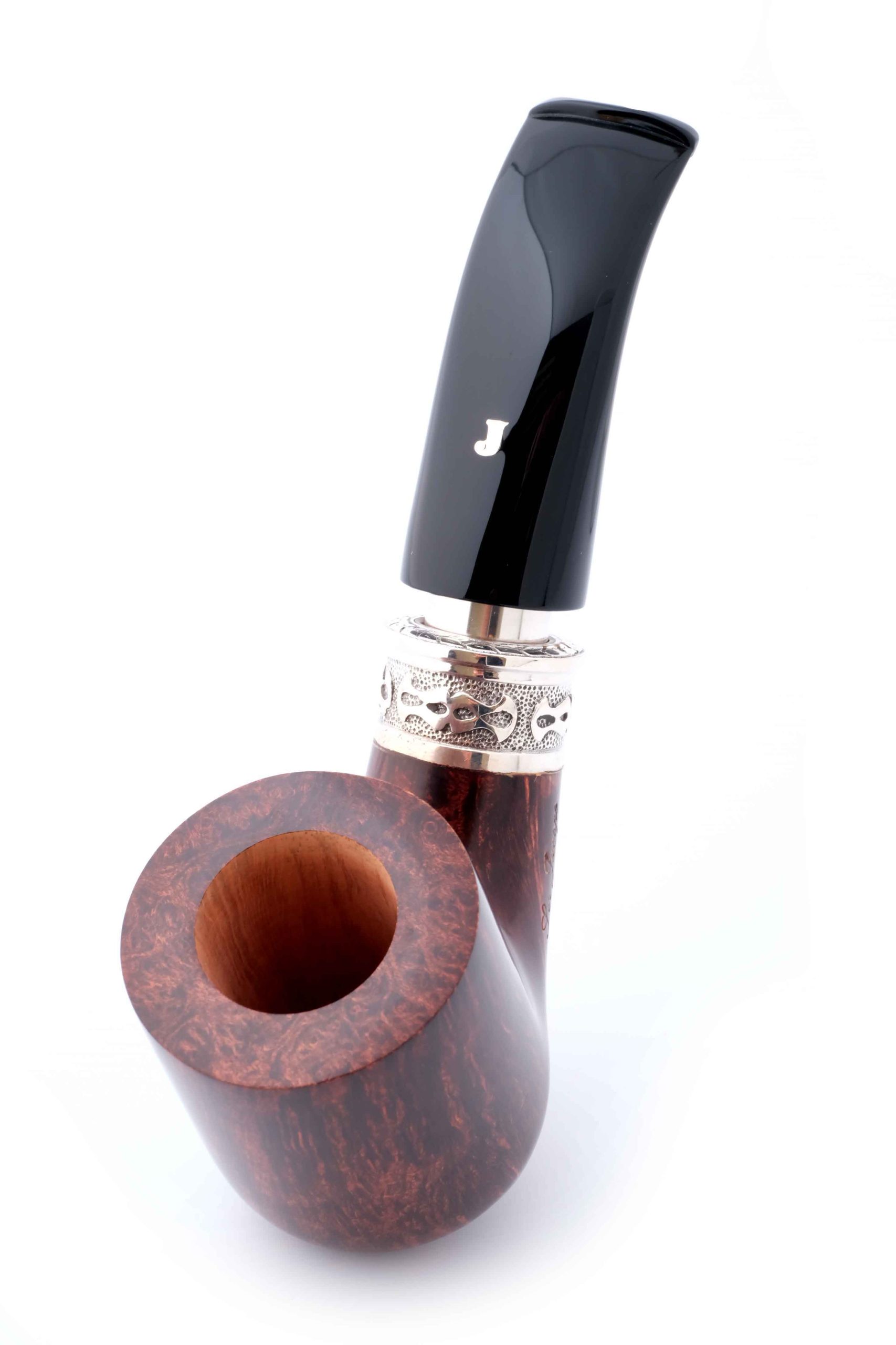 Трубка SER JACOPO L1 Delecta S114-6 preview