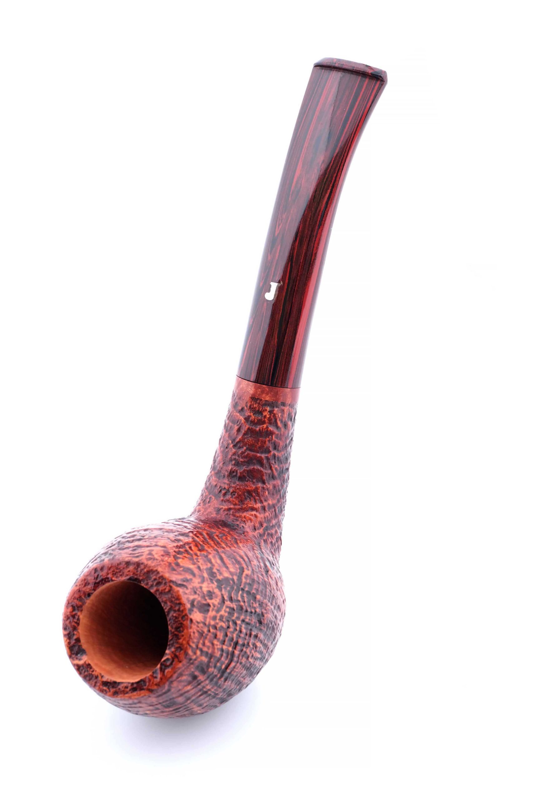 Трубка SER JACOPO S2 Blast  S552 preview