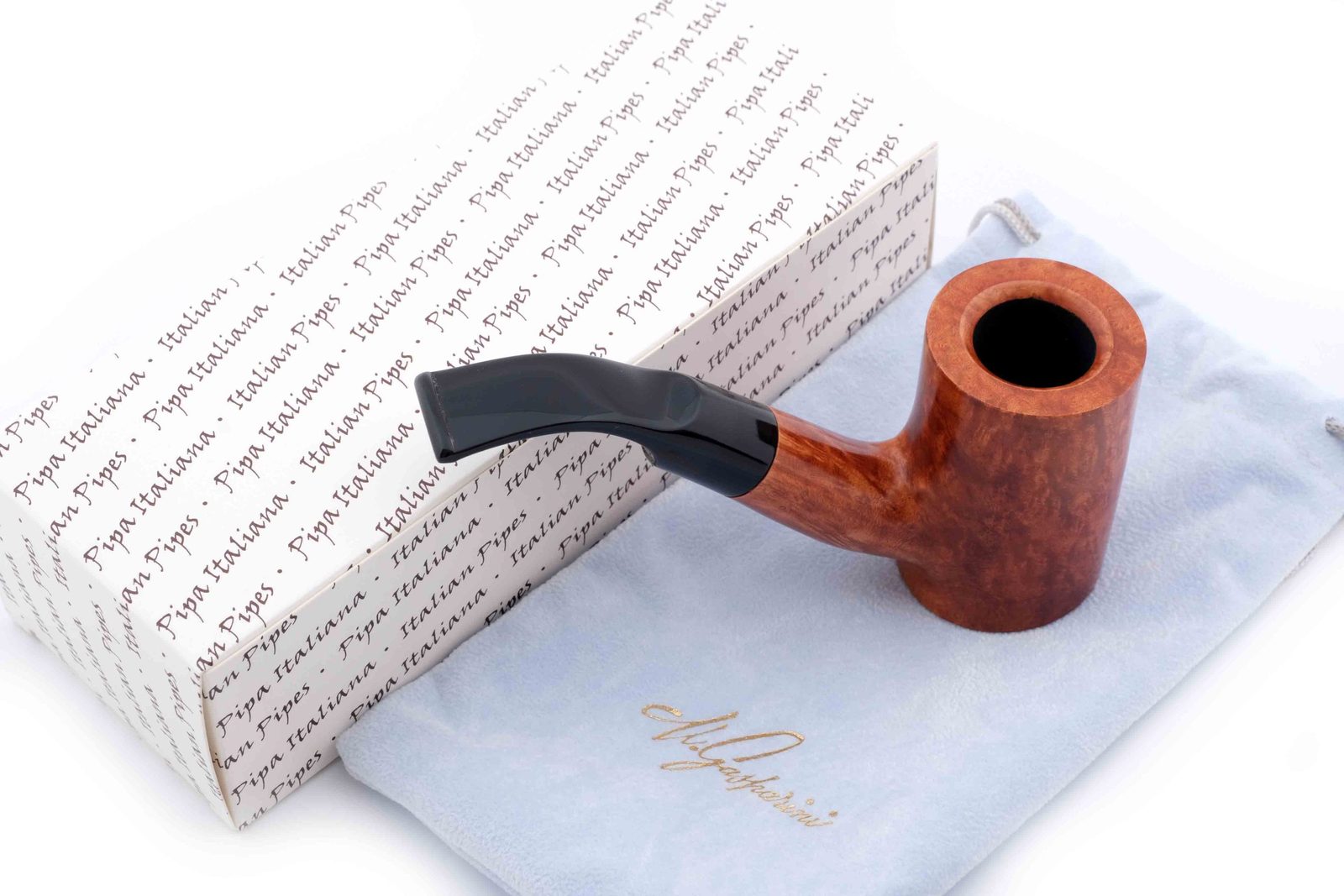 Трубка Gasparini STAND-UP, Светлая STAND-UP-9 preview