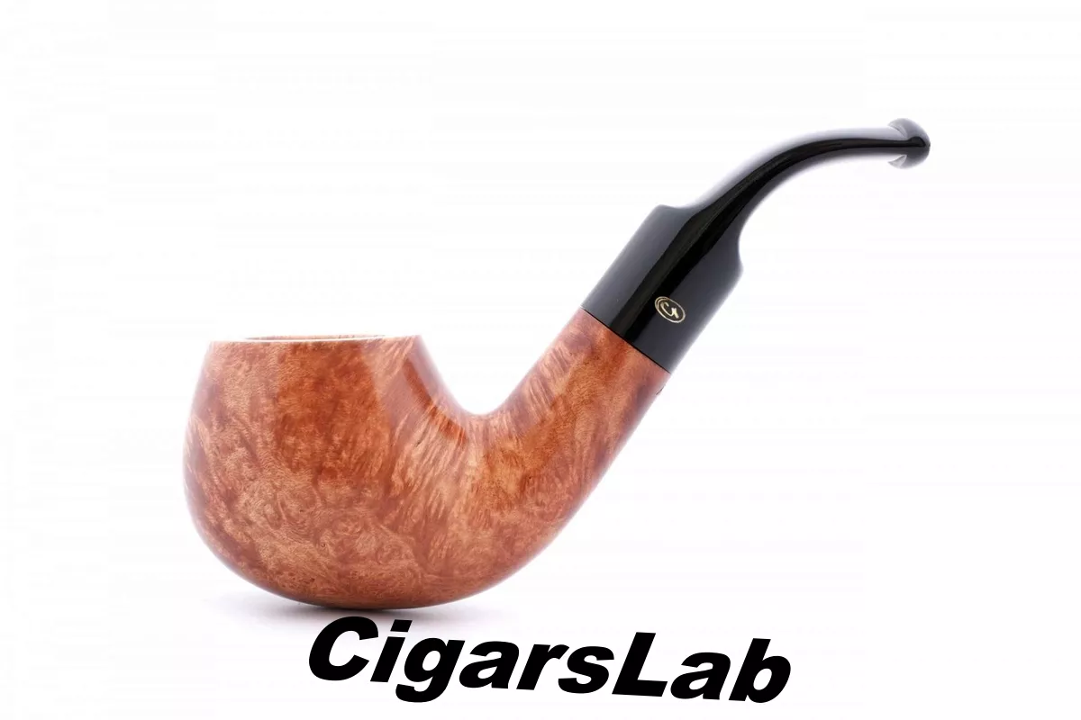 Трубка Gasparini миньон, Форма 3 710-3