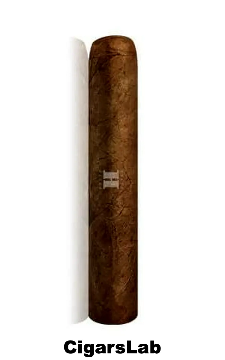 Сигара Horacio Esteli Club (Mixed Fill) 3