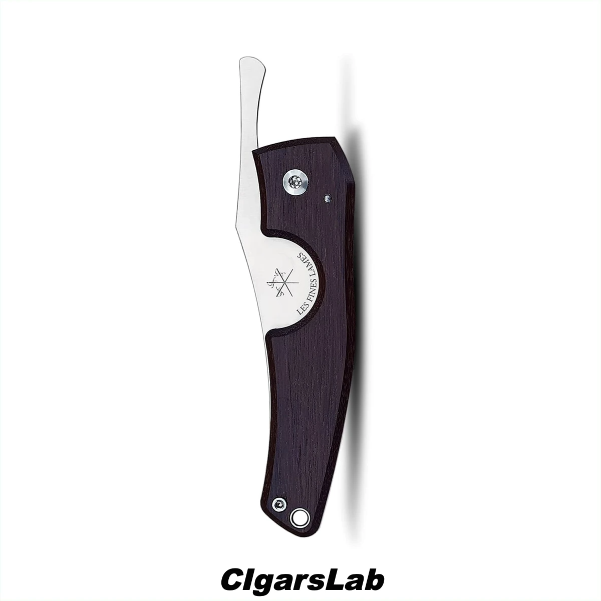 Нож для сигар IPE от Les Fines Lames