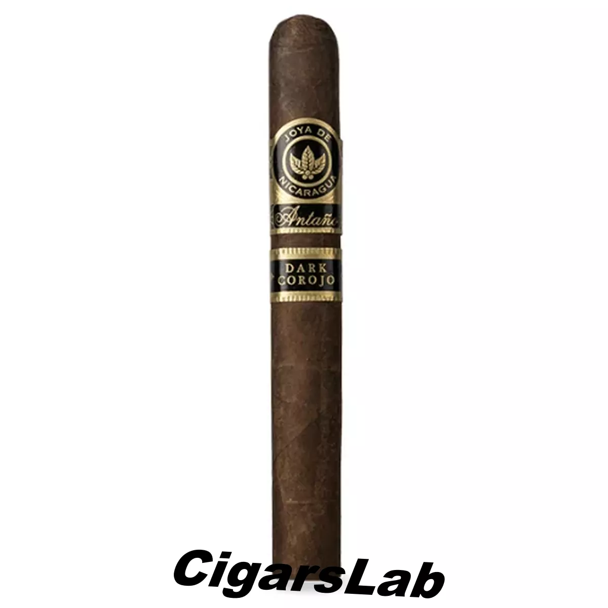 Сигара Joya de Nicaragua Antaño Dark Corojo La Niveladora