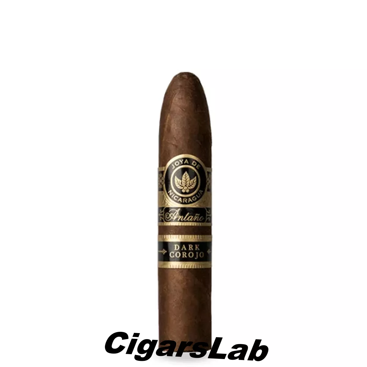 Сигара Joya de Nicaragua Antaño Dark Corojo La Pesadilla