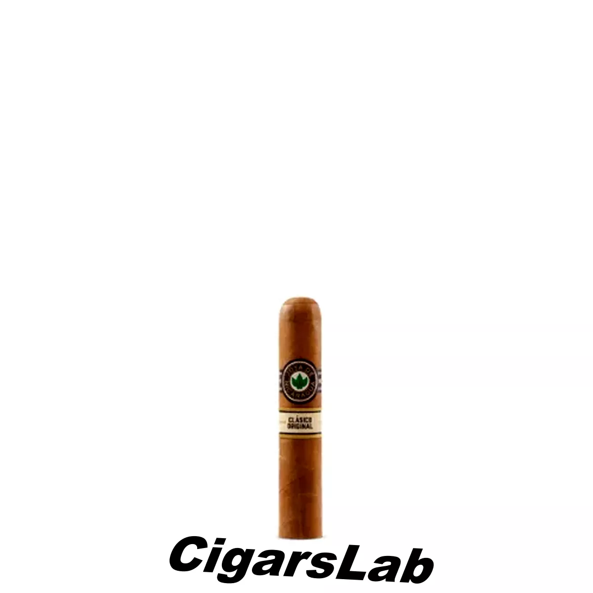 Сигара Joya de Nicaragua Clásico Original Cónsul