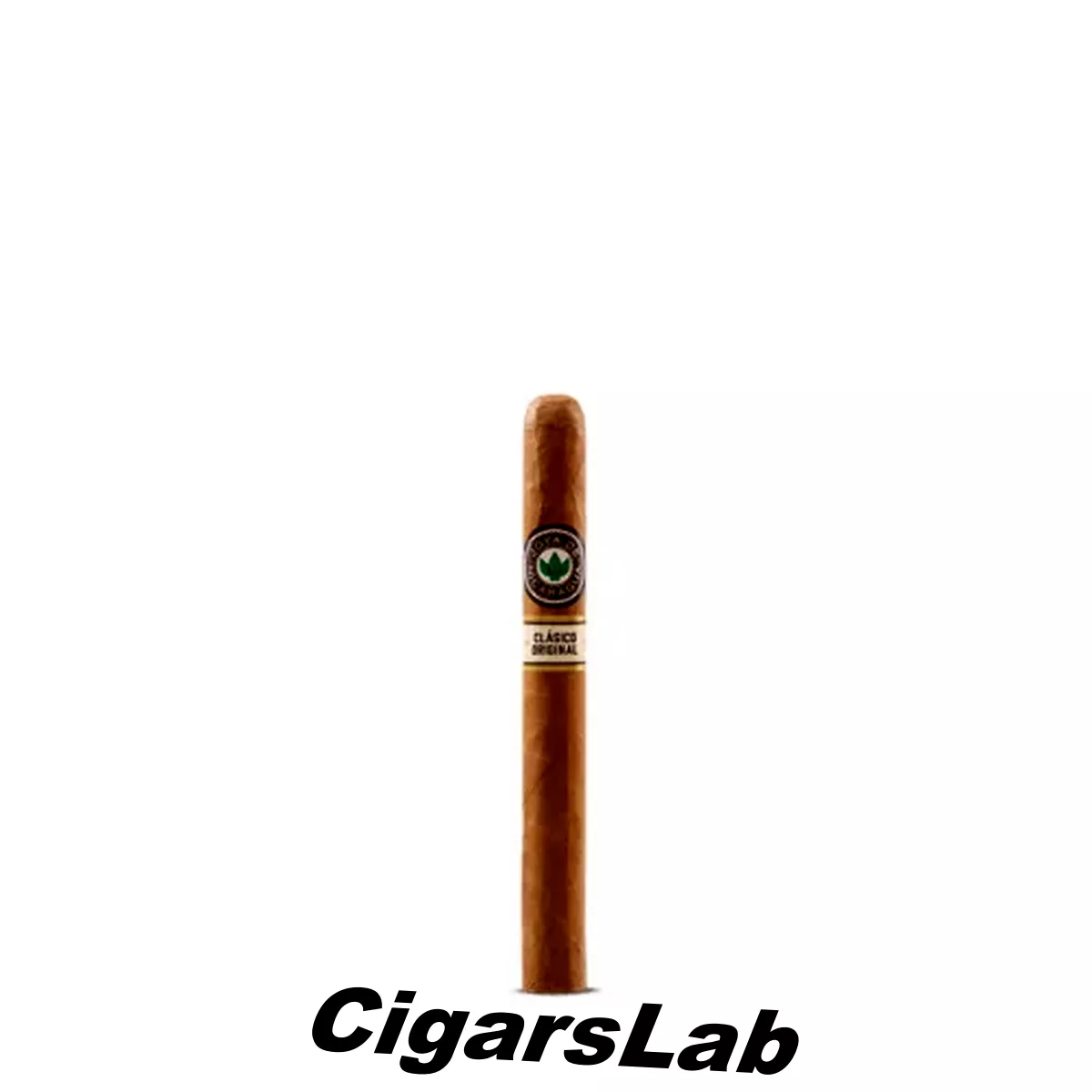 Сигара Joya de Nicaragua Clásico Original No.6