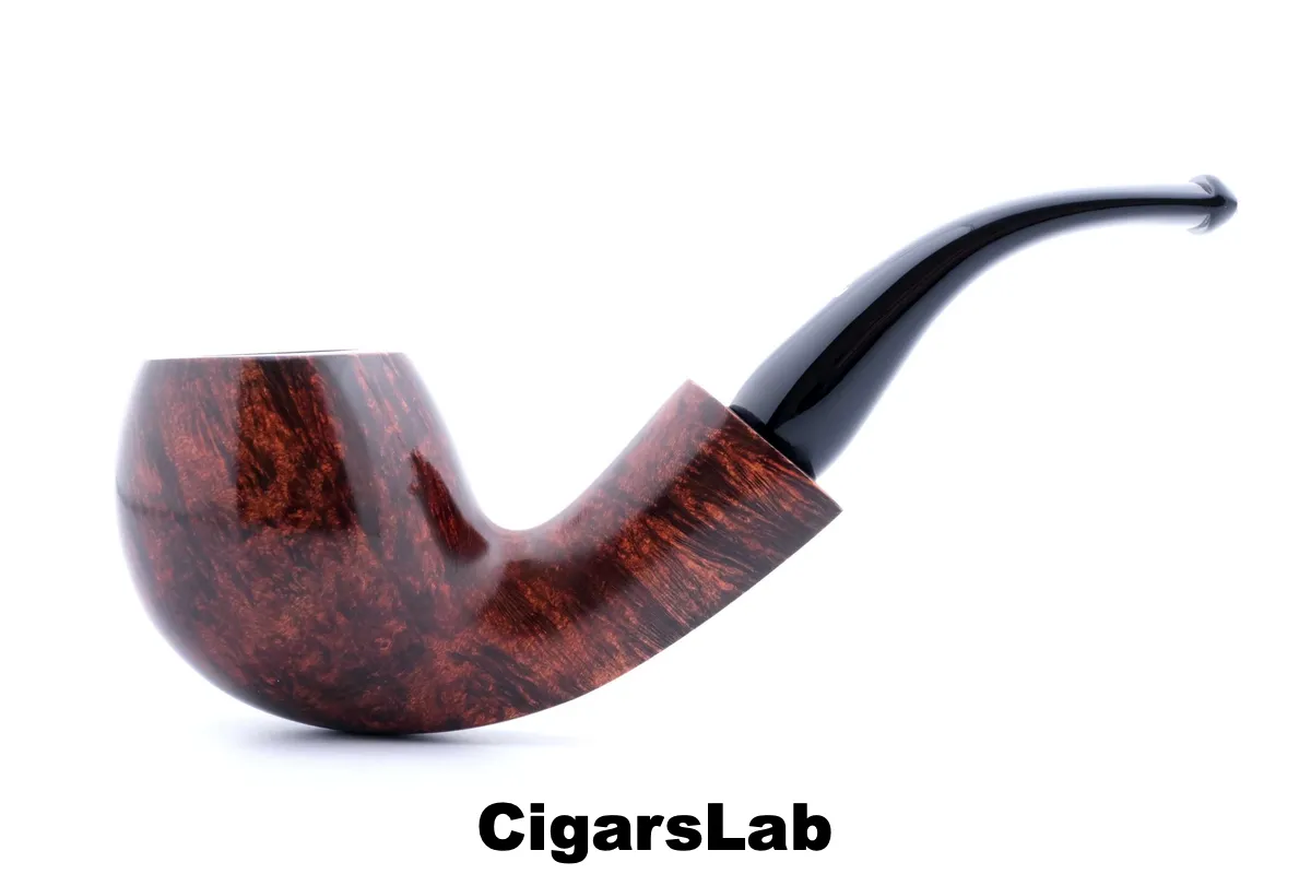 Трубка L’Anatra 1 Egg L122-1