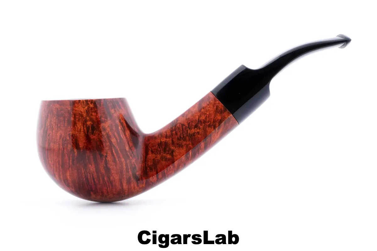 Трубка L’Anatra 1 Egg  L922-6