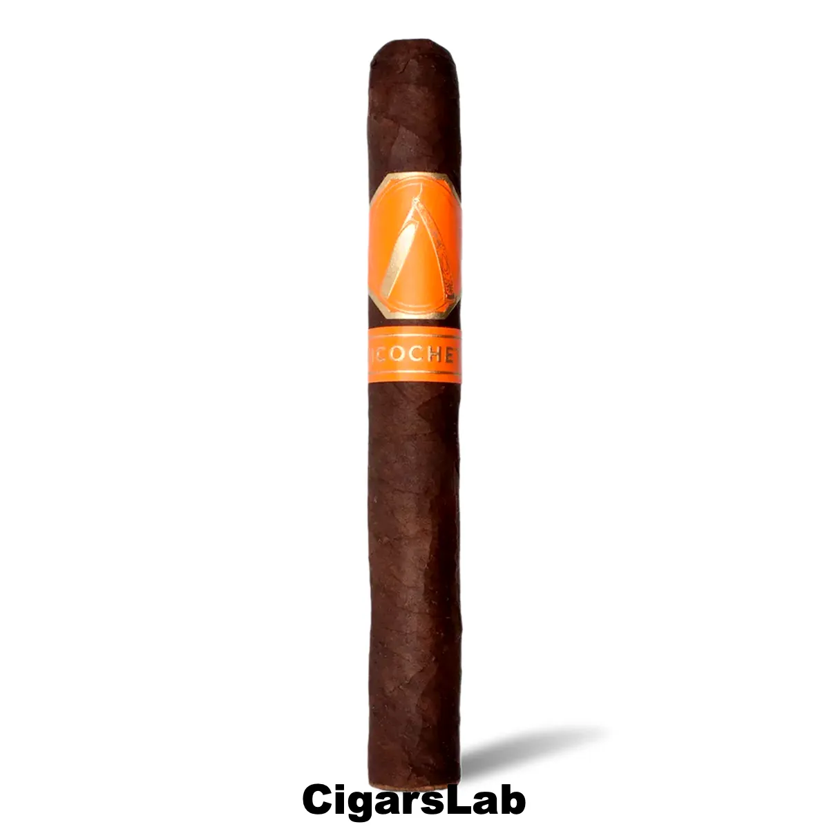 La Barba Ricochet Cru Oscuro Corona