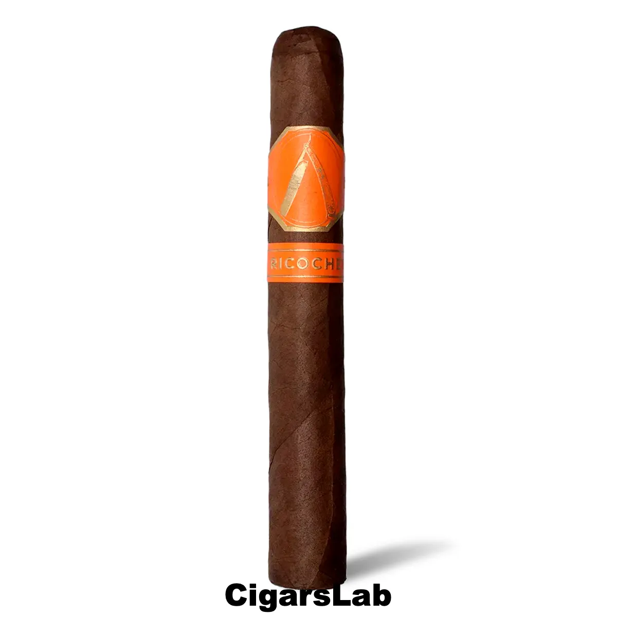 La Barba Ricochet Cru Oscuro Toro