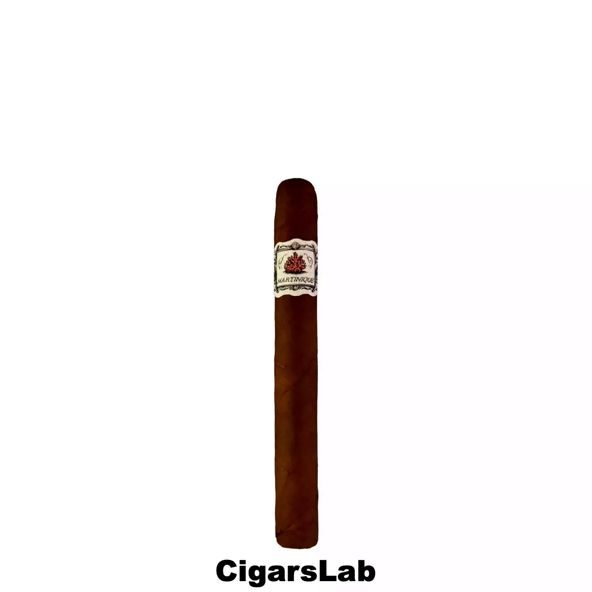 Сигара Martinique Gran Corona