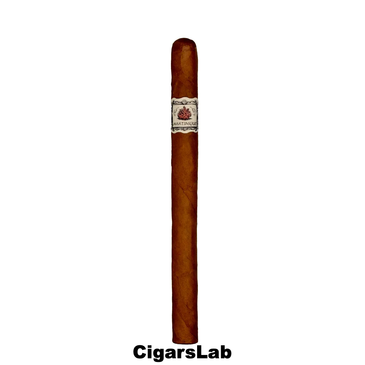 Сигара Martinique Lancero