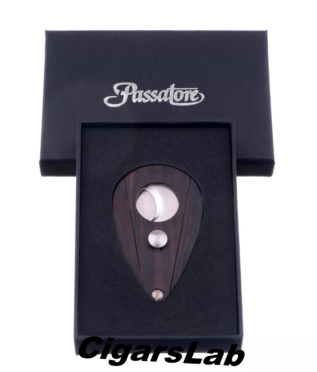 Гильотина Passatore Венге  591-268