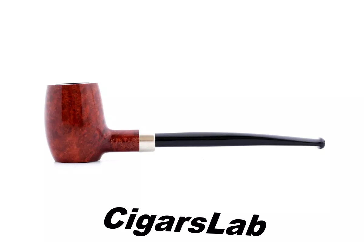 Набор трубокура Passatore Premium Vintage 1