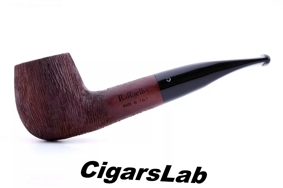 Набор трубокура Passatore 216