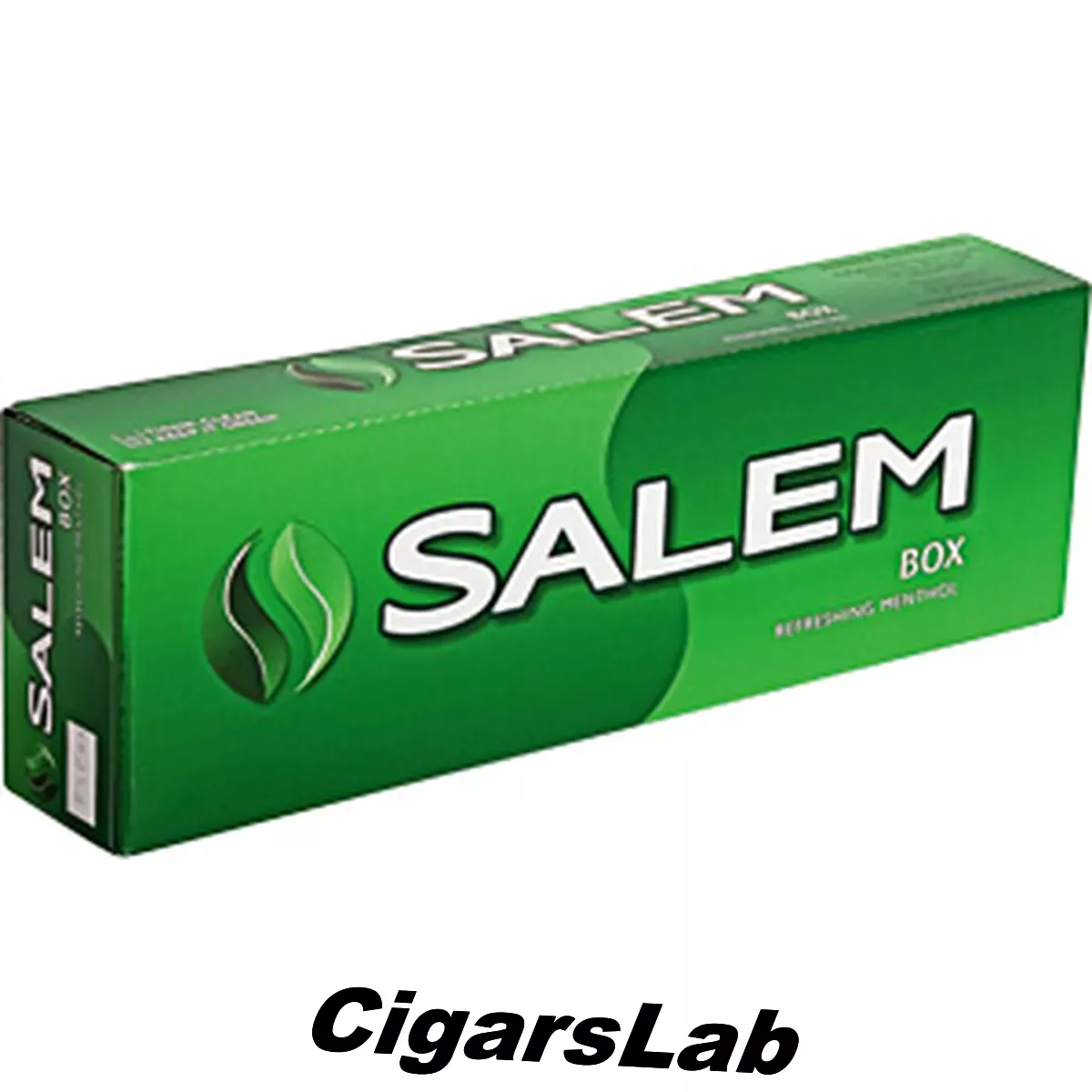 Salem Original Menthol
